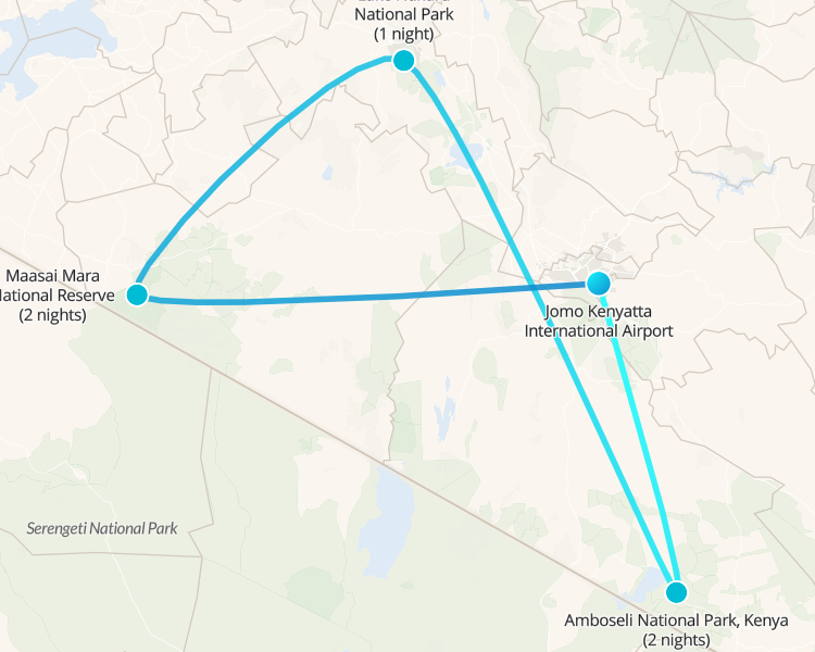 mapa-del-trip