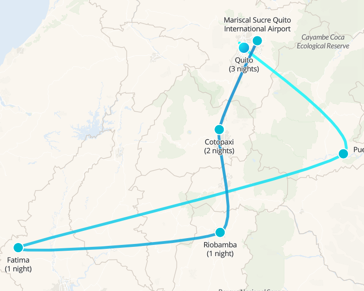 mapa-del-trip