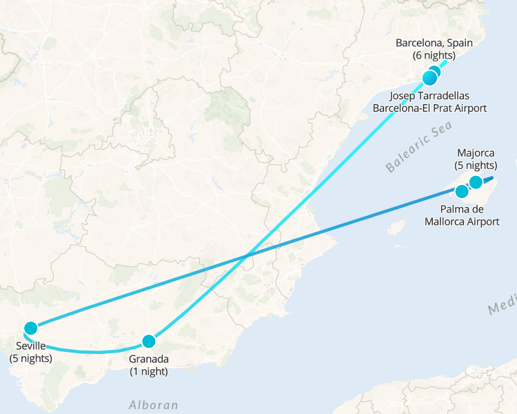 mapa-del-trip