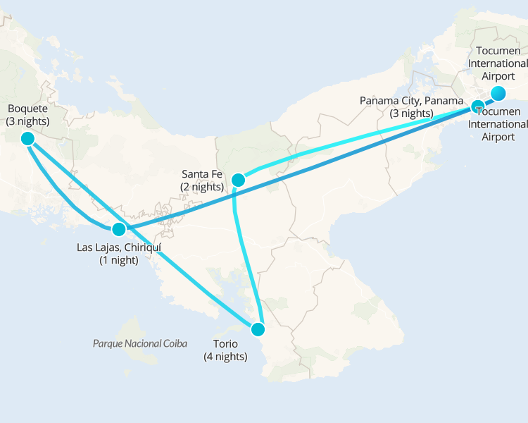 mapa-del-trip