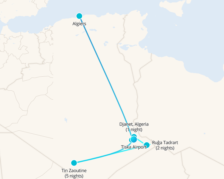 mapa-del-trip