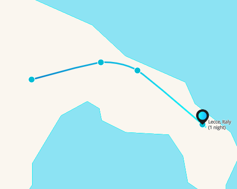 mapa-del-trip
