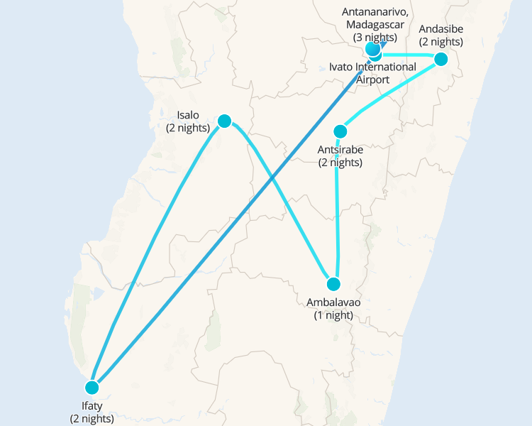 mapa-del-trip