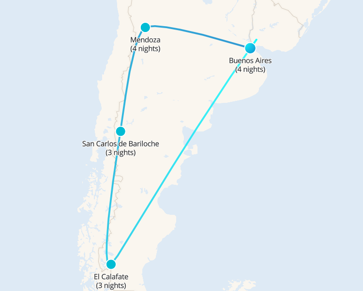 mapa-del-trip