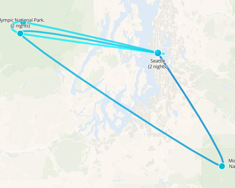 mapa-del-trip