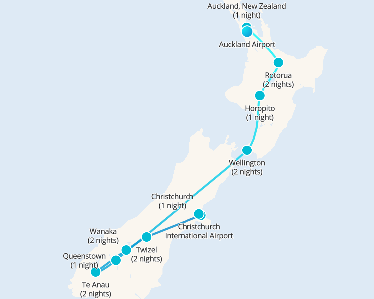 mapa-del-trip