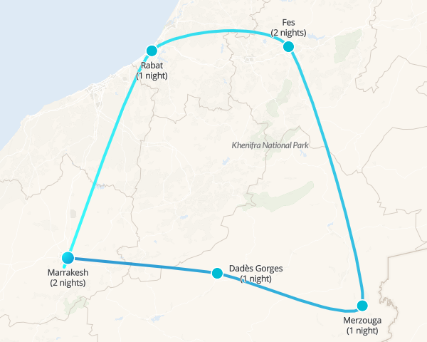 mapa-del-trip