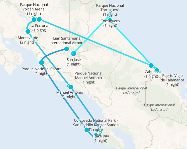 mapa-del-trip