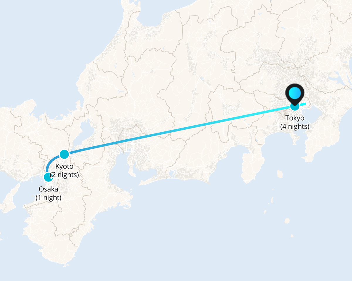 mapa-del-trip