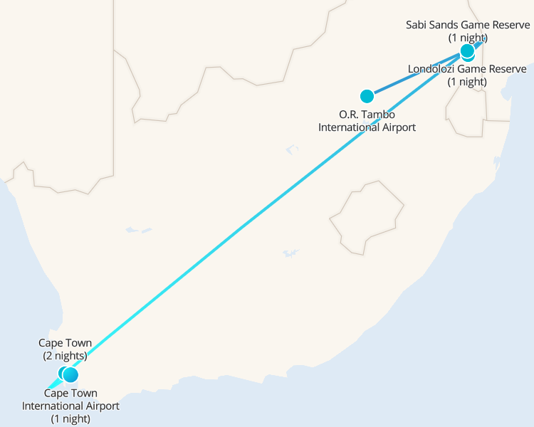 mapa-del-trip