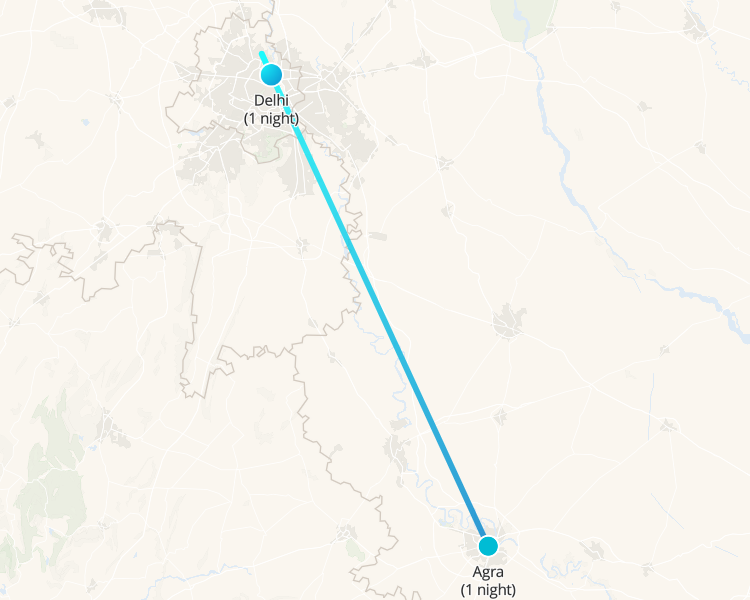 mapa-del-trip