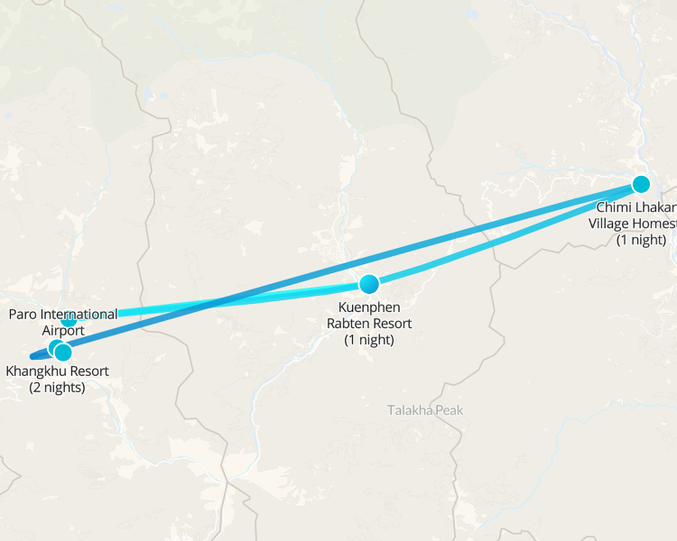 mapa-del-trip