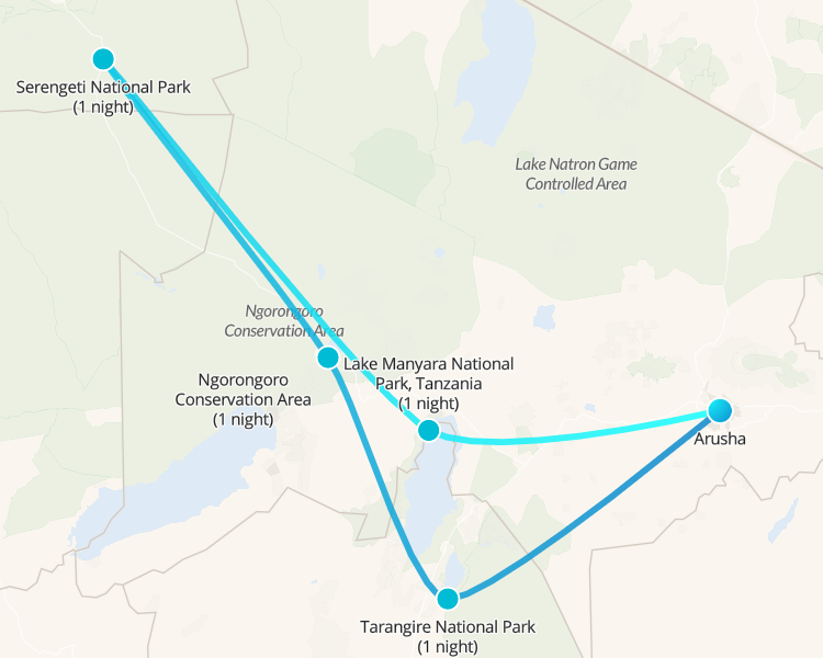 mapa-del-trip