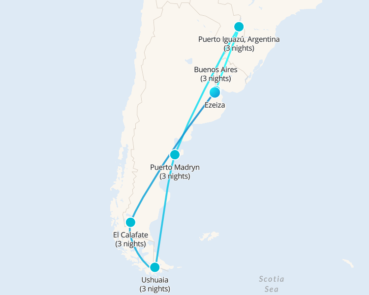 mapa-del-trip