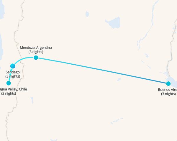 mapa-del-trip
