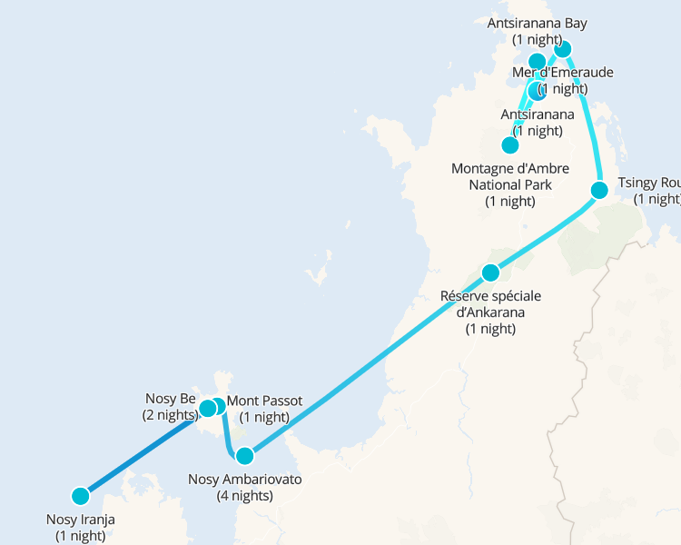 mapa-del-trip