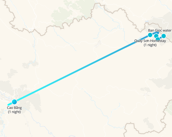 mapa-del-trip