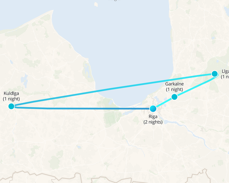 mapa-del-trip