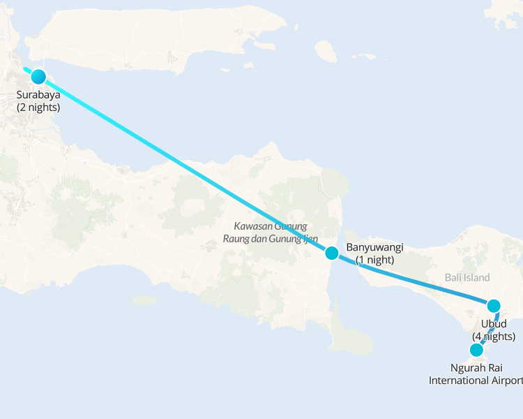mapa-del-trip