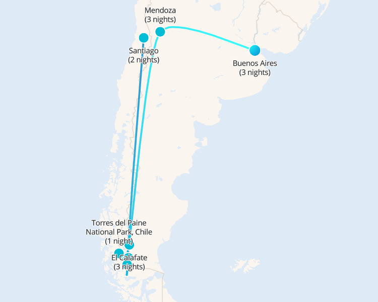mapa-del-trip