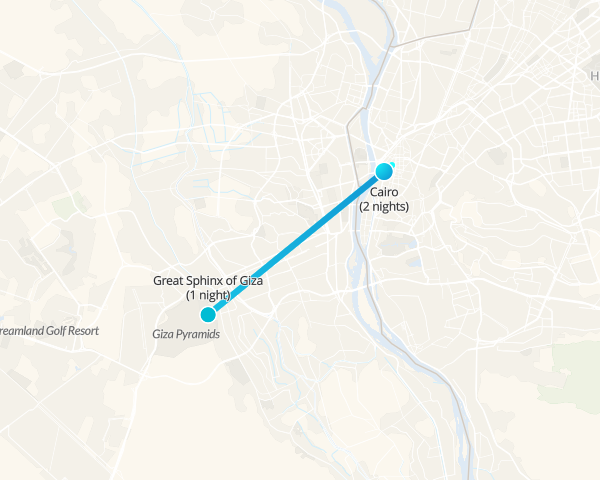 mapa-del-trip