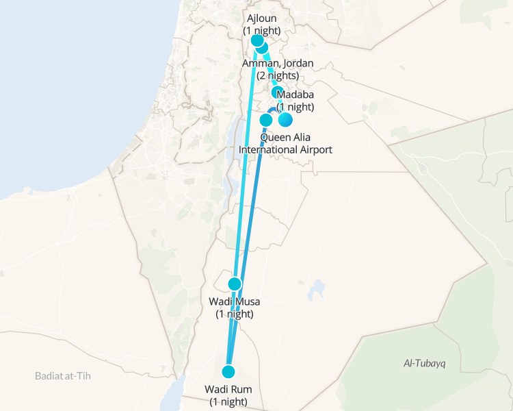 mapa-del-trip