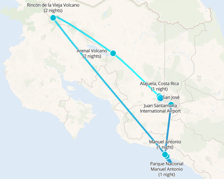 mapa-del-trip