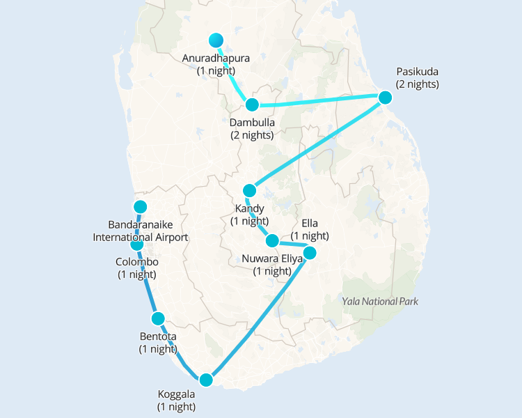 mapa-del-trip