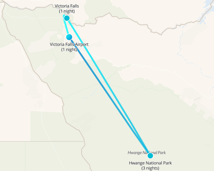 mapa-del-trip
