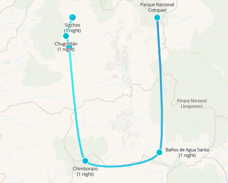 mapa-del-trip