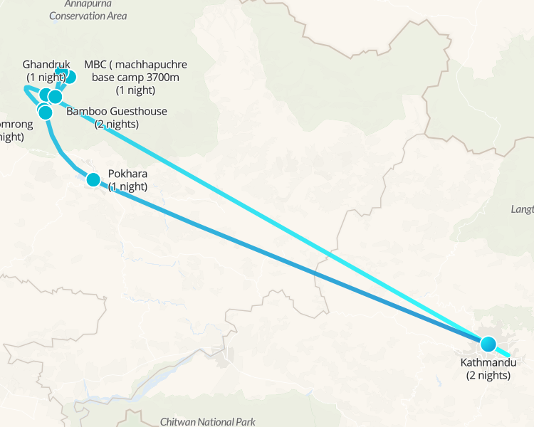 mapa-del-trip