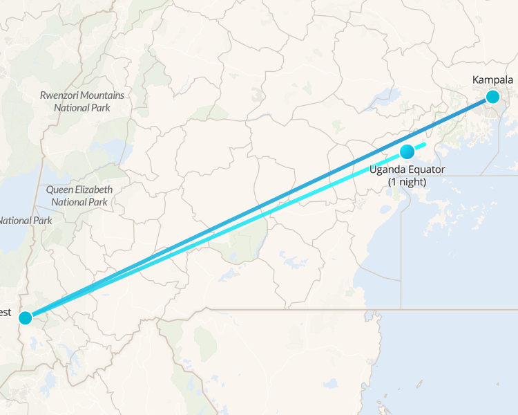 mapa-del-trip