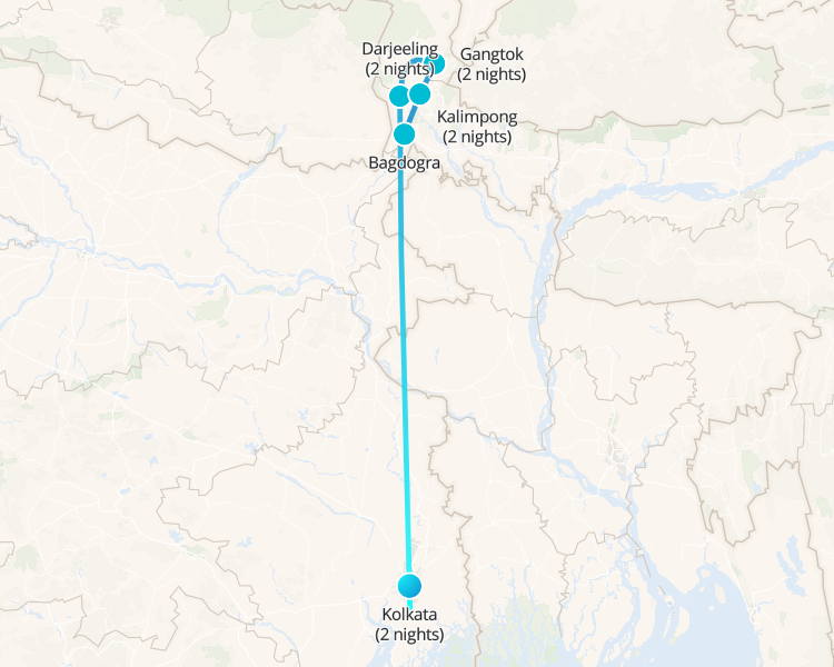 mapa-del-trip