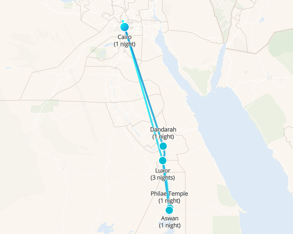 mapa-del-trip