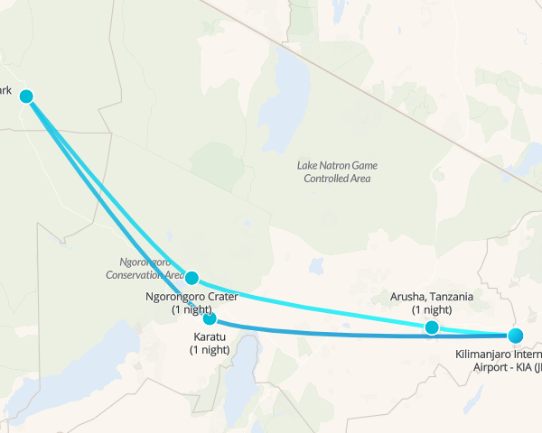 mapa-del-trip