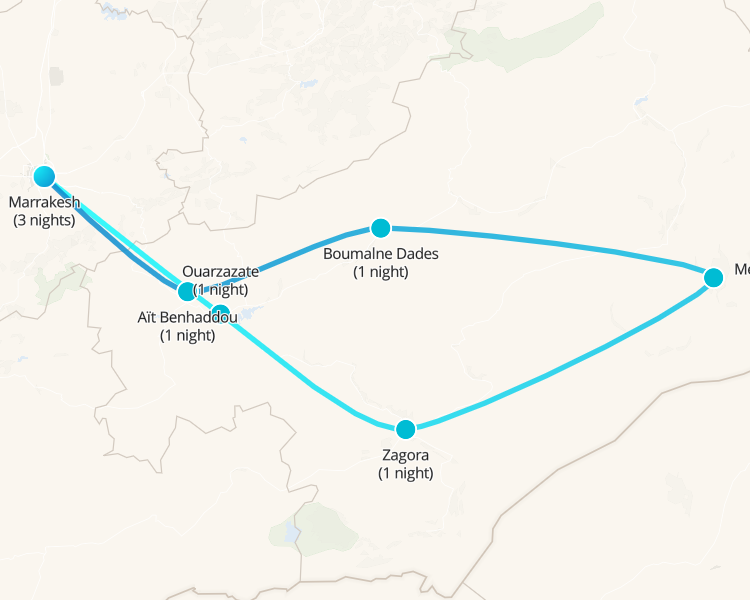 mapa-del-trip