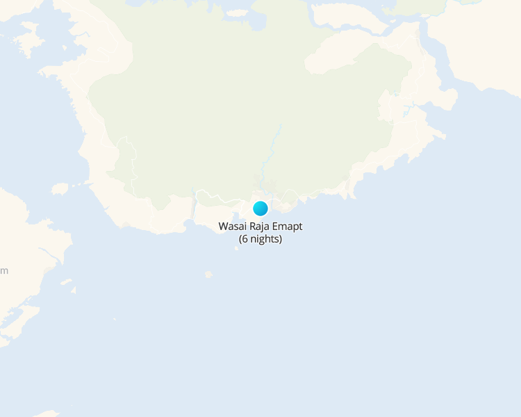 mapa-del-trip