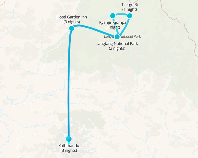 mapa-del-trip