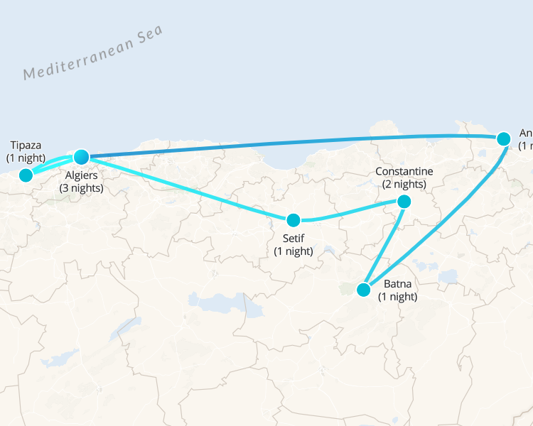 mapa-del-trip