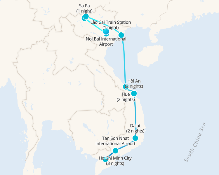 mapa-del-trip