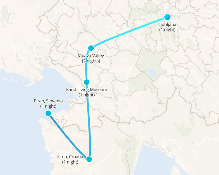 mapa-del-trip