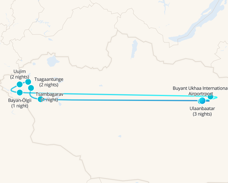 mapa-del-trip