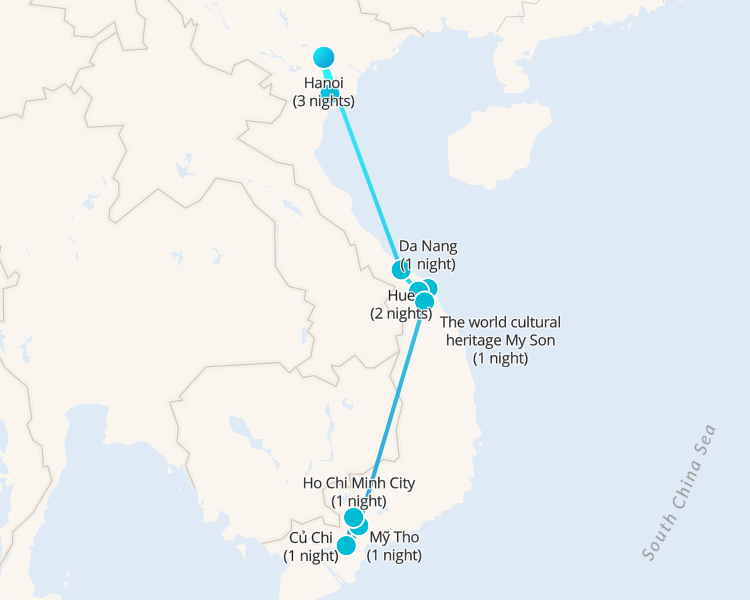 mapa-del-trip