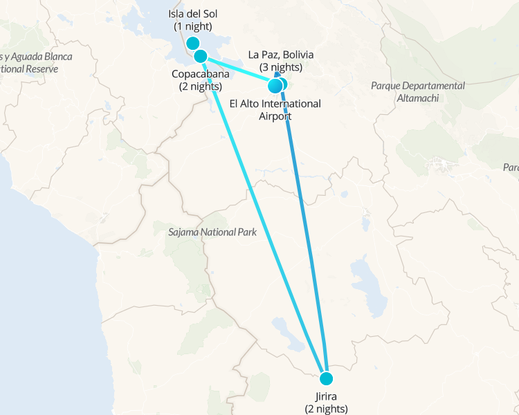 mapa-del-trip