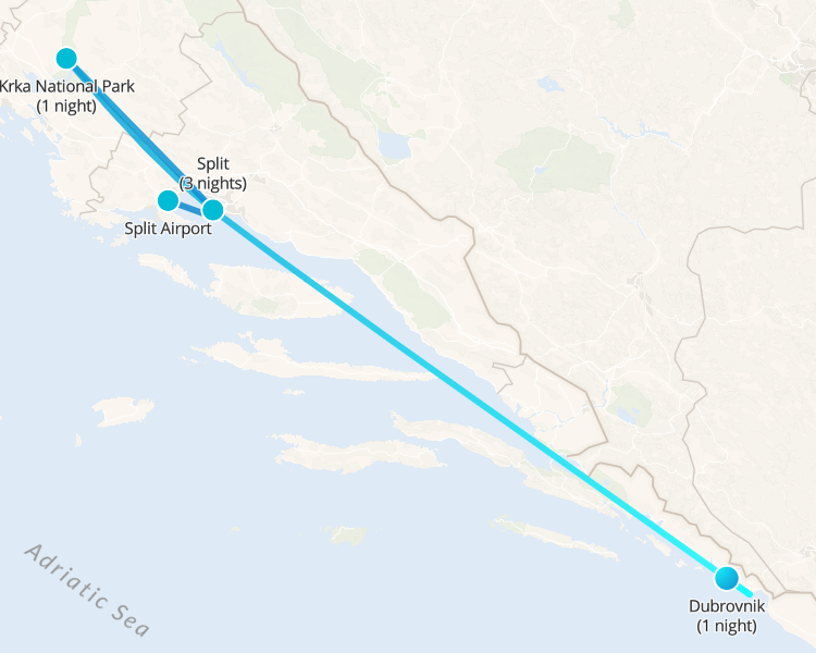 mapa-del-trip
