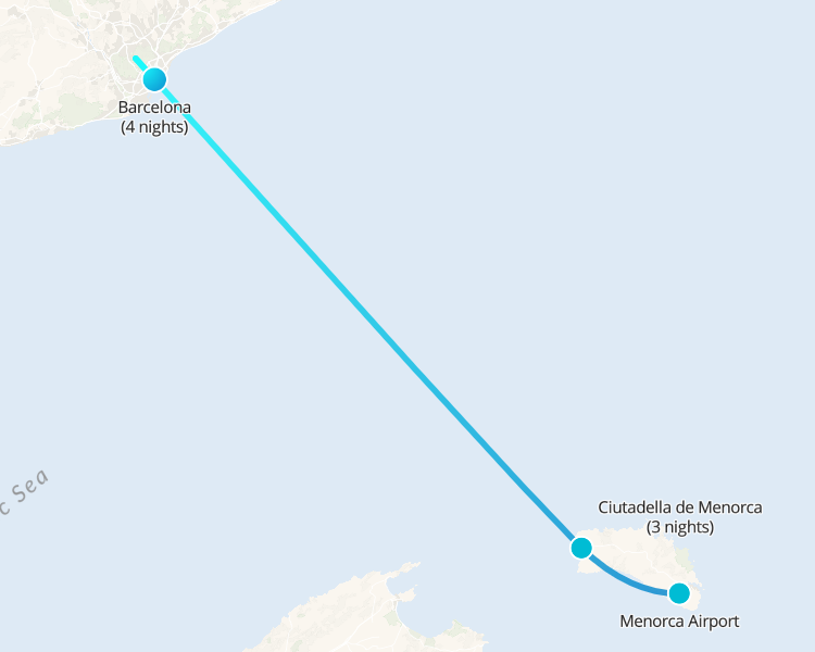 mapa-del-trip