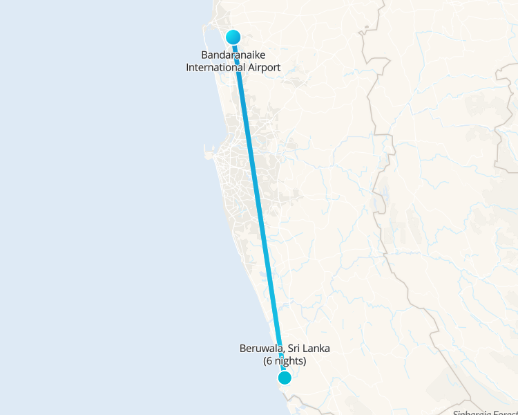 mapa-del-trip
