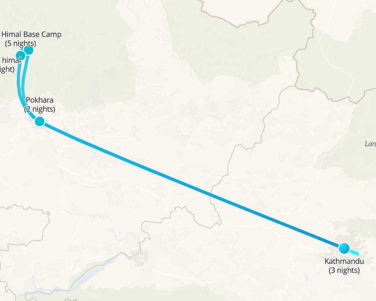 mapa-del-trip