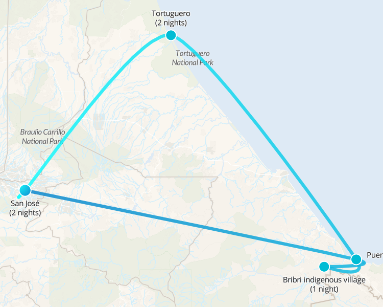 mapa-del-trip