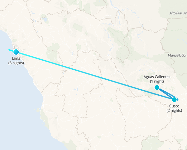 mapa-del-trip